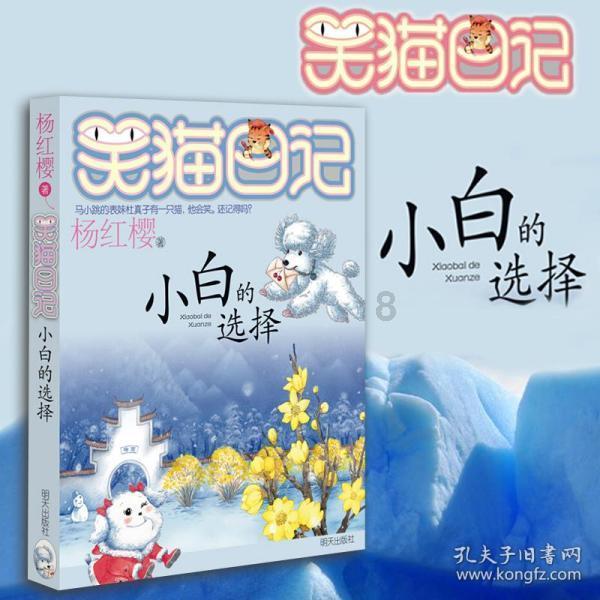 广西土特产携手传统茶上演“老茶新喝”